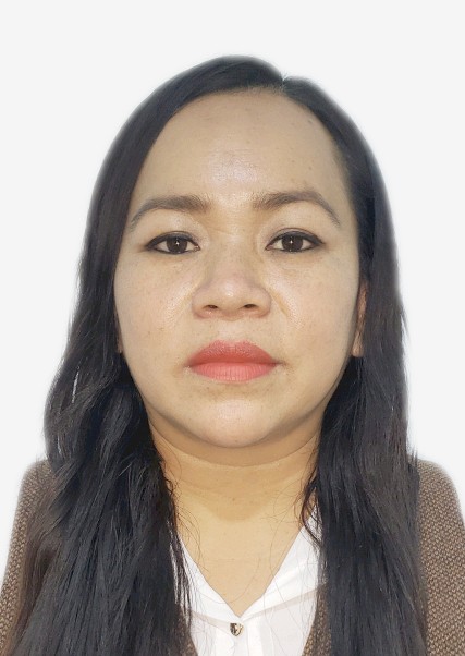 Jessica Noemi Tananta Sanchez