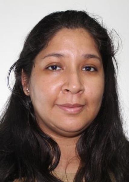 Jessica Paola Hildebrandt Paucar