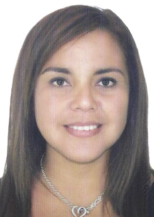Jessica samantha ramirez buendia