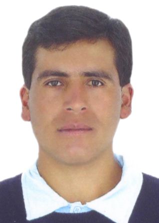 Jesus Andres Chavez Atalaya