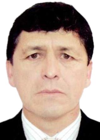 Jesus edgardo mendieta guillen
