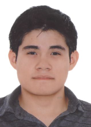 Jesus Fernando Cunya AcuÑa
