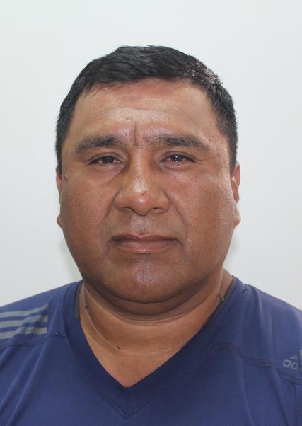 Jesus henry tejada alarcon