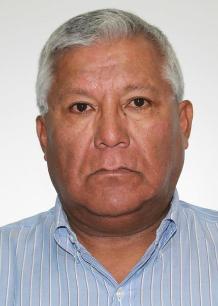 Jesus hernan vela lazo