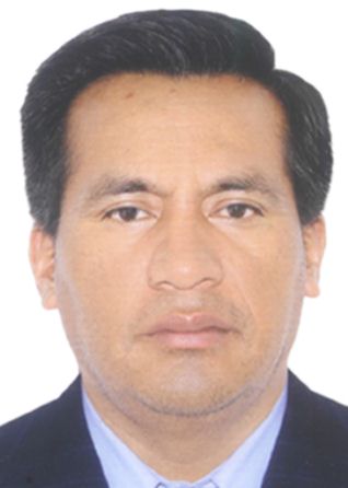 Jesus Herrera Romero