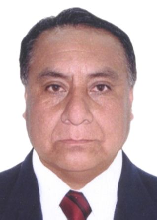 Jesus humberto salirrosas ramos