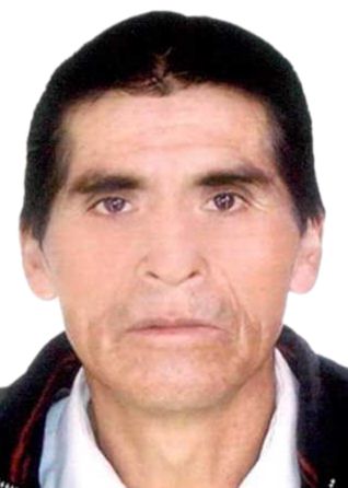 Jesus Lino Trinidad
