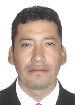 Jesus manuel herrera herrera