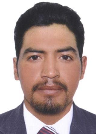 Jesus manuel mendoza coaquira