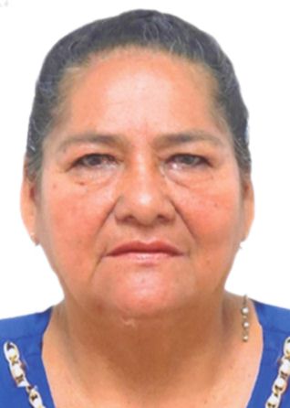 Jesus Maria Saavedra De Rivera