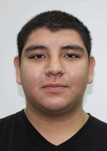 Jeuseph Aarn't MondoÑedo Ruiz