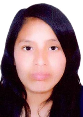 Jexi Cristina Rodriguez Solano