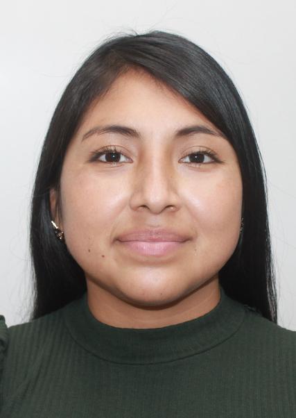 Jhamelyn Palacios MariÑos