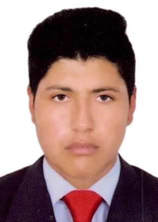 Jhan Antonio Rubio Manosalva