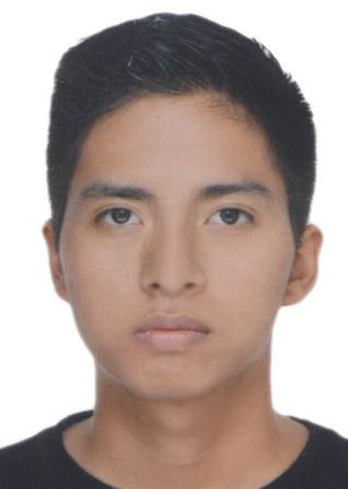 Jhean Franklin Ayala Villarreal