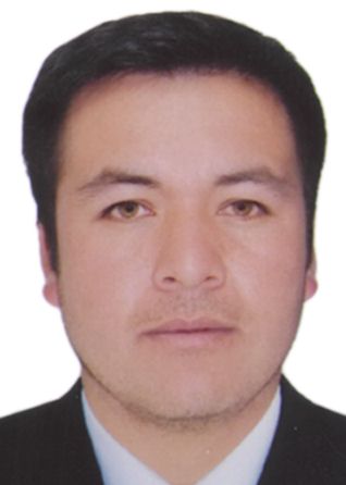 Jhemery antoni muÑoz ortiz