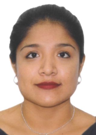 Jhennyfer Rosabel Aguilera Pacherres