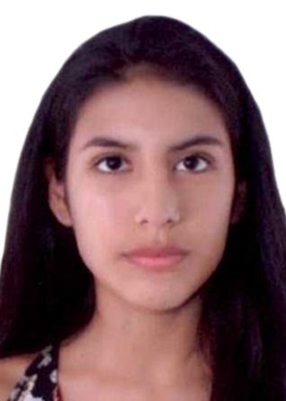 Jheremy medaly neciosup silva