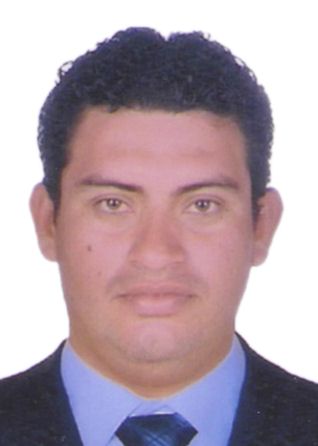 Jherson Edu Sangama Bardales