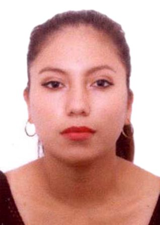 Jhesica Juvitza Ortiz Noriega