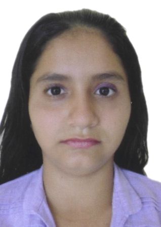 Jheyli Nairut Sucapuca Condori