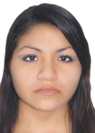 Jhimia Jhuldit Guerrero Tacilla