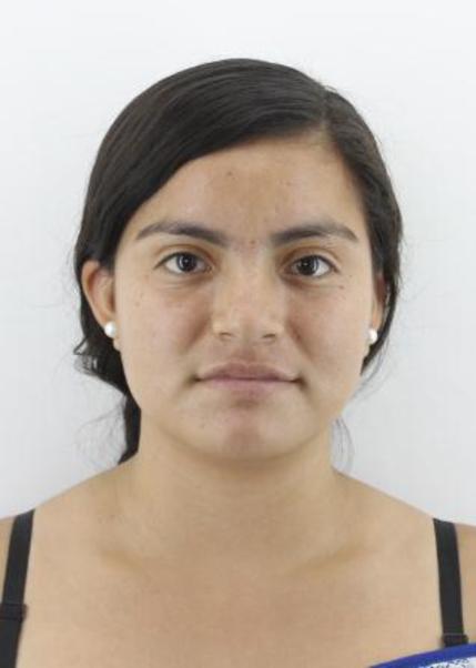 Jhinna veronica lozano jibaja