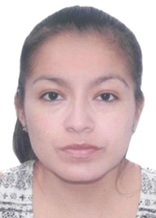 Jhoan Anahis Pretel Angulo
