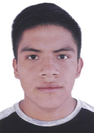 Jhon Denilson Danducho Catip