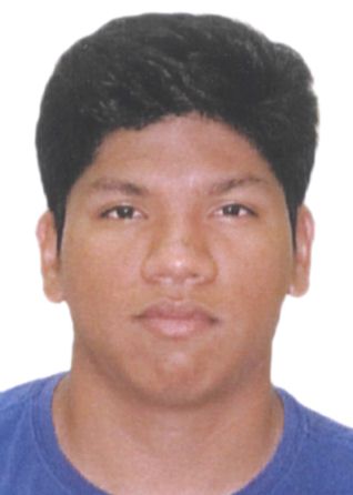 Jhonatan Fernando Valdiviezo Saavedra