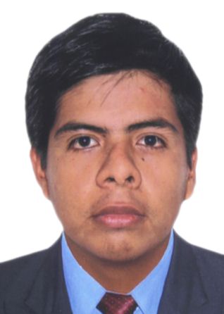 Jhonatan Manuel Ventura Javier