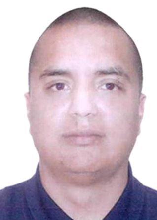 Jhonathann leandro apac garcia