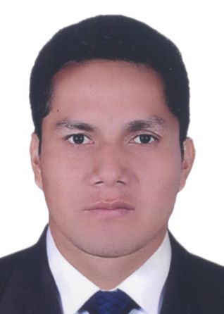 Jhony Nayori Menkorie