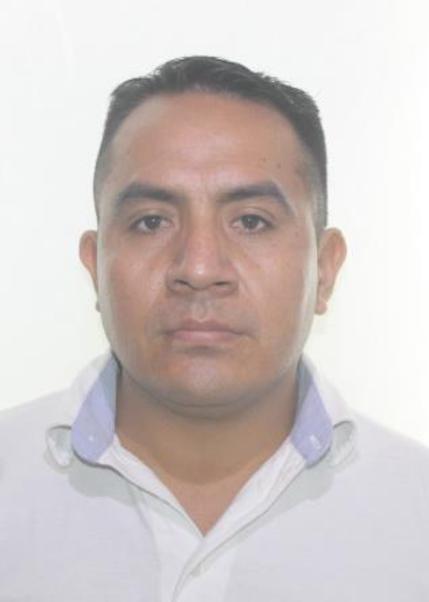 Jhoon keli contreras becerra