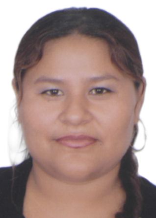 Jhovanela pizarro cahuana