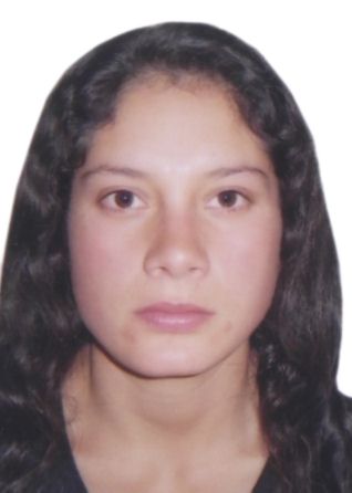 Jhuliana Lizeth Rabanal Alva