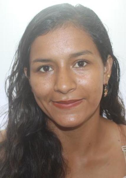 Jhulisa Lilu Molocho Ilatoma