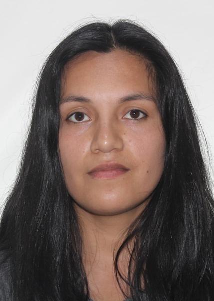 Jhuselly Ysabel Vargas Ramos