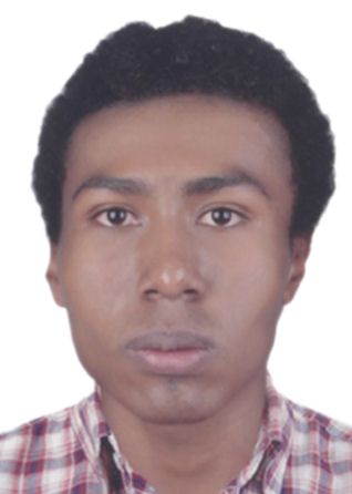 Jimmy cesar fajardo mamani