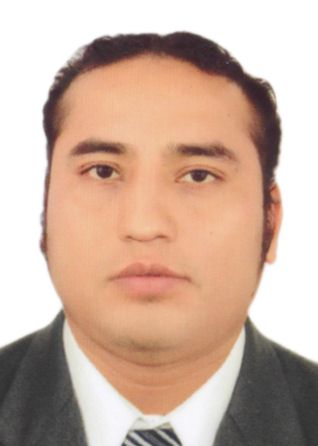 Joan Javin Flores Flores
