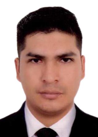 Jocer antony vila arones