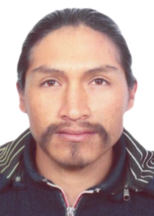 Joel david castro rodriguez