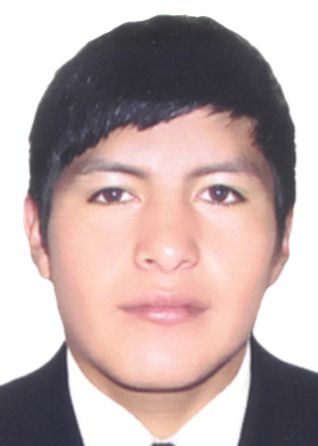 Joel equiÑo espinoza