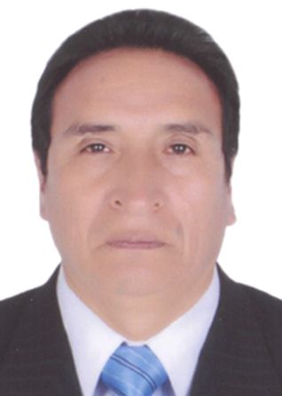 Joel estela jurado