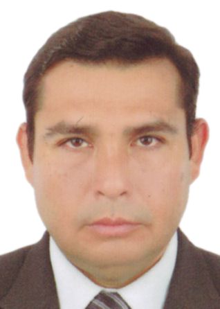 Johan helder torres diaz