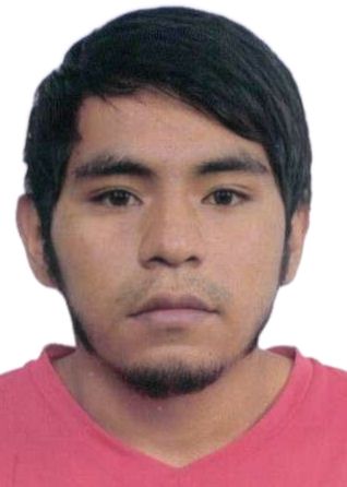 Johan Silva Rojas