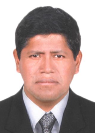John crisologo cusi caya