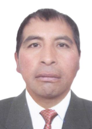 John Linares Arias