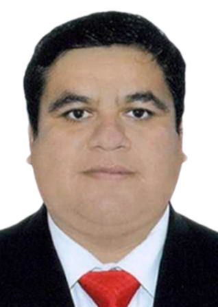 John yordan machuca tirado