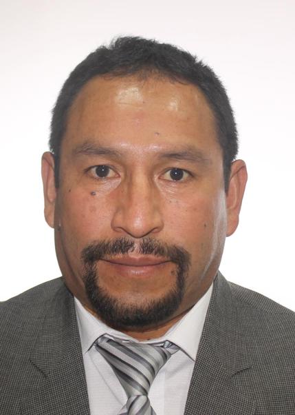 Johnny nelson castillo macedo